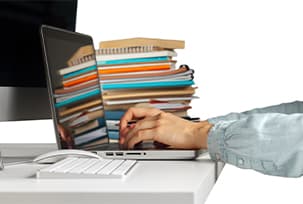 Document Digitization