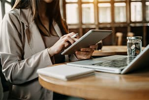 eBook Conversion