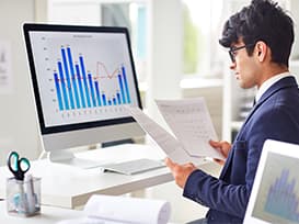 Budgeting and Forecasting