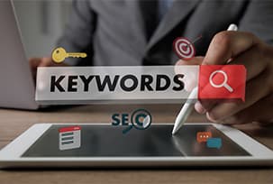 Keyword Research