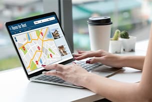 Local SEO