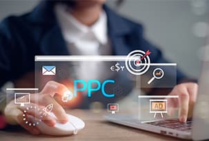 Social Media PPC Advertising