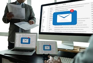 Email Marketing Strategy and Planning