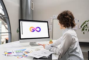 Logo Design Services