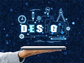 Infographic Design Services