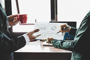 Sales Enablement Assets