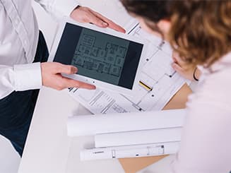 MEP BIM Services