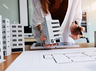 BIM Coordination and Clash Detection