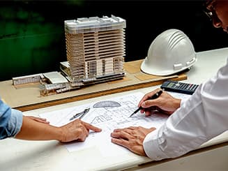 BIM Drafting and Documentation