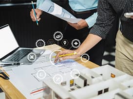 Product Lifecycle Management