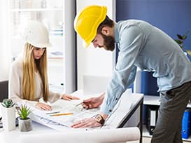 Structural Engineering Design Support