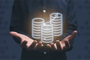 Data Processing Service