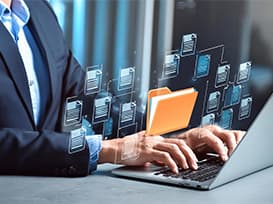 Document Management