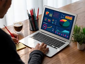 Analytics and Performance Tracking