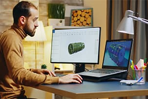 Product Design Services