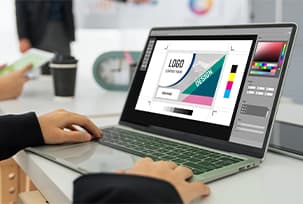 Digital Branding