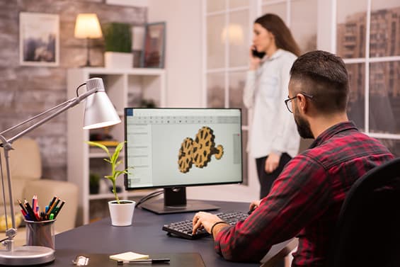 Product Design and Development