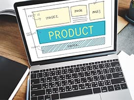 Product Concept and Ideation