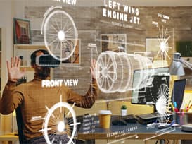 Product Engineering and Development