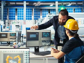 Mechanical Engineering Design Support